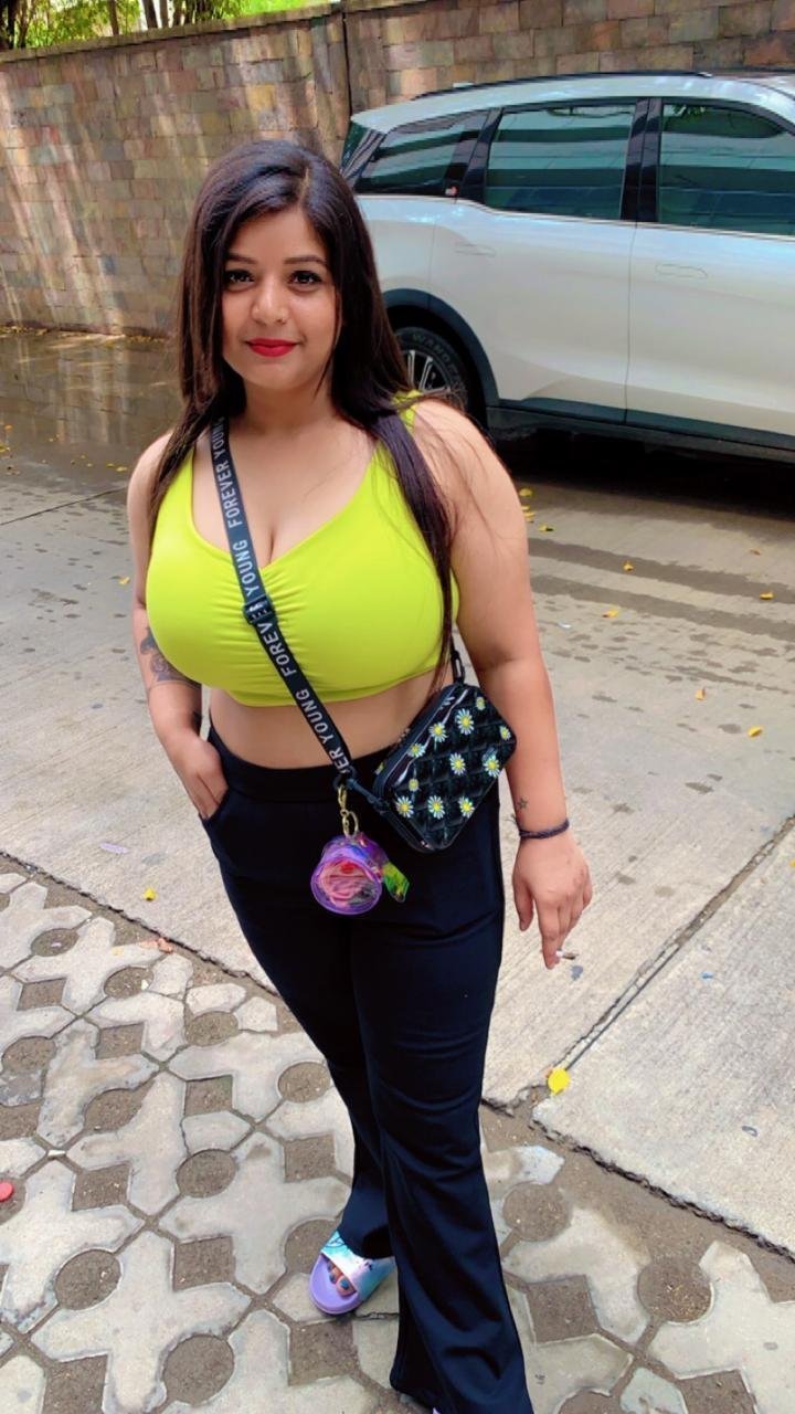  call girls in Daman