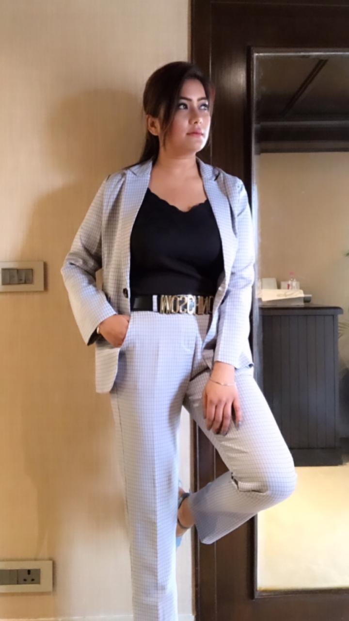hot call girls in Daman