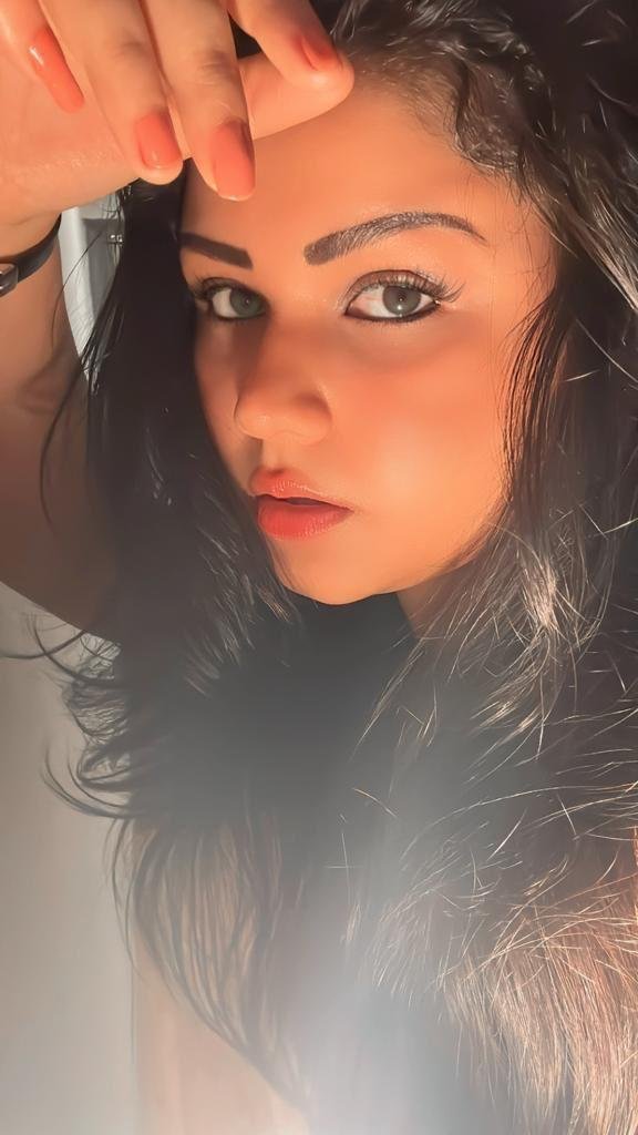 Daman call girl service
