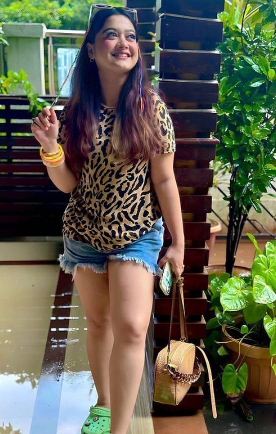  call girl in Daman